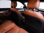 Mercedes-Benz C-klasse 180 Aut. AMG Night Ed. Leder/Camera/Carplay/Alarm