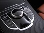 Mercedes-Benz C-klasse 180 Aut. AMG Night Ed. Leder/Camera/Carplay/Alarm