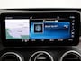 Mercedes-Benz C-klasse 180 Aut. AMG Night Ed. Leder/Camera/Carplay/Alarm