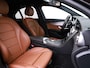 Mercedes-Benz C-klasse 180 Aut. AMG Night Ed. Leder/Camera/Carplay/Alarm