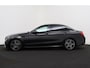 Mercedes-Benz C-klasse 180 Aut. AMG Night Ed. Leder/Camera/Carplay/Alarm
