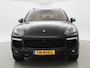 Porsche Cayenne 3.0 S E-HYBRID 416 PK + ADAPTIVE CRUISE | PANORAMA | 360 CAMERA | LUCHTVERING | APPLE CARPLAY | BOSE