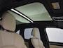 Porsche Cayenne 3.0 S E-HYBRID 416 PK + ADAPTIVE CRUISE | PANORAMA | 360 CAMERA | LUCHTVERING | APPLE CARPLAY | BOSE