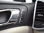 Porsche Cayenne 3.0 S E-HYBRID 416 PK + ADAPTIVE CRUISE | PANORAMA | 360 CAMERA | LUCHTVERING | APPLE CARPLAY | BOSE