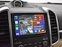 Porsche Cayenne 3.0 S E-HYBRID 416 PK + ADAPTIVE CRUISE | PANORAMA | 360 CAMERA | LUCHTVERING | APPLE CARPLAY | BOSE