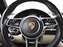 Porsche Cayenne 3.0 S E-HYBRID 416 PK + ADAPTIVE CRUISE | PANORAMA | 360 CAMERA | LUCHTVERING | APPLE CARPLAY | BOSE