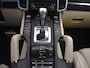 Porsche Cayenne 3.0 S E-HYBRID 416 PK + ADAPTIVE CRUISE | PANORAMA | 360 CAMERA | LUCHTVERING | APPLE CARPLAY | BOSE