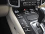 Porsche Cayenne 3.0 S E-HYBRID 416 PK + ADAPTIVE CRUISE | PANORAMA | 360 CAMERA | LUCHTVERING | APPLE CARPLAY | BOSE