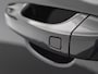 Porsche Cayenne 3.0 S E-HYBRID 416 PK + ADAPTIVE CRUISE | PANORAMA | 360 CAMERA | LUCHTVERING | APPLE CARPLAY | BOSE