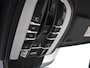 Porsche Cayenne 3.0 S E-HYBRID 416 PK + ADAPTIVE CRUISE | PANORAMA | 360 CAMERA | LUCHTVERING | APPLE CARPLAY | BOSE
