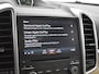 Porsche Cayenne 3.0 S E-HYBRID 416 PK + ADAPTIVE CRUISE | PANORAMA | 360 CAMERA | LUCHTVERING | APPLE CARPLAY | BOSE