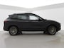 Porsche Cayenne 3.0 S E-HYBRID 416 PK + ADAPTIVE CRUISE | PANORAMA | 360 CAMERA | LUCHTVERING | APPLE CARPLAY | BOSE