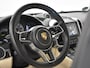 Porsche Cayenne 3.0 S E-HYBRID 416 PK + ADAPTIVE CRUISE | PANORAMA | 360 CAMERA | LUCHTVERING | APPLE CARPLAY | BOSE