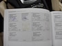 Porsche Cayenne 3.0 S E-HYBRID 416 PK + ADAPTIVE CRUISE | PANORAMA | 360 CAMERA | LUCHTVERING | APPLE CARPLAY | BOSE