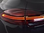 Porsche Cayenne 3.0 S E-HYBRID 416 PK + ADAPTIVE CRUISE | PANORAMA | 360 CAMERA | LUCHTVERING | APPLE CARPLAY | BOSE