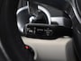 Porsche Cayenne 3.0 S E-HYBRID 416 PK + ADAPTIVE CRUISE | PANORAMA | 360 CAMERA | LUCHTVERING | APPLE CARPLAY | BOSE