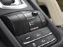 Porsche Cayenne 3.0 S E-HYBRID 416 PK + ADAPTIVE CRUISE | PANORAMA | 360 CAMERA | LUCHTVERING | APPLE CARPLAY | BOSE