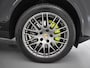 Porsche Cayenne 3.0 S E-HYBRID 416 PK + ADAPTIVE CRUISE | PANORAMA | 360 CAMERA | LUCHTVERING | APPLE CARPLAY | BOSE