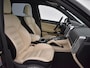 Porsche Cayenne 3.0 S E-HYBRID 416 PK + ADAPTIVE CRUISE | PANORAMA | 360 CAMERA | LUCHTVERING | APPLE CARPLAY | BOSE