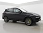 Porsche Cayenne 3.0 S E-HYBRID 416 PK + ADAPTIVE CRUISE | PANORAMA | 360 CAMERA | LUCHTVERING | APPLE CARPLAY | BOSE