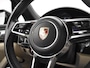 Porsche Cayenne 3.0 S E-HYBRID 416 PK + ADAPTIVE CRUISE | PANORAMA | 360 CAMERA | LUCHTVERING | APPLE CARPLAY | BOSE