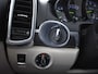 Porsche Cayenne 3.0 S E-HYBRID 416 PK + ADAPTIVE CRUISE | PANORAMA | 360 CAMERA | LUCHTVERING | APPLE CARPLAY | BOSE