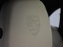 Porsche Cayenne 3.0 S E-HYBRID 416 PK + ADAPTIVE CRUISE | PANORAMA | 360 CAMERA | LUCHTVERING | APPLE CARPLAY | BOSE
