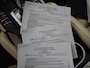 Porsche Cayenne 3.0 S E-HYBRID 416 PK + ADAPTIVE CRUISE | PANORAMA | 360 CAMERA | LUCHTVERING | APPLE CARPLAY | BOSE