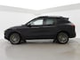 Porsche Cayenne 3.0 S E-HYBRID 416 PK + ADAPTIVE CRUISE | PANORAMA | 360 CAMERA | LUCHTVERING | APPLE CARPLAY | BOSE
