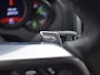 Porsche Cayenne 3.0 S E-HYBRID 416 PK + ADAPTIVE CRUISE | PANORAMA | 360 CAMERA | LUCHTVERING | APPLE CARPLAY | BOSE