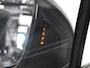 Porsche Cayenne 3.0 S E-HYBRID 416 PK + ADAPTIVE CRUISE | PANORAMA | 360 CAMERA | LUCHTVERING | APPLE CARPLAY | BOSE