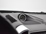 Porsche Cayenne 3.0 S E-HYBRID 416 PK + ADAPTIVE CRUISE | PANORAMA | 360 CAMERA | LUCHTVERING | APPLE CARPLAY | BOSE