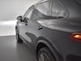 Porsche Cayenne 3.0 S E-HYBRID 416 PK + ADAPTIVE CRUISE | PANORAMA | 360 CAMERA | LUCHTVERING | APPLE CARPLAY | BOSE