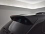 Porsche Cayenne 3.0 S E-HYBRID 416 PK + ADAPTIVE CRUISE | PANORAMA | 360 CAMERA | LUCHTVERING | APPLE CARPLAY | BOSE