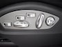 Porsche Cayenne 3.0 S E-HYBRID 416 PK + ADAPTIVE CRUISE | PANORAMA | 360 CAMERA | LUCHTVERING | APPLE CARPLAY | BOSE