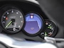 Porsche Cayenne 3.0 S E-HYBRID 416 PK + ADAPTIVE CRUISE | PANORAMA | 360 CAMERA | LUCHTVERING | APPLE CARPLAY | BOSE