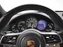 Porsche Cayenne 3.0 S E-HYBRID 416 PK + ADAPTIVE CRUISE | PANORAMA | 360 CAMERA | LUCHTVERING | APPLE CARPLAY | BOSE