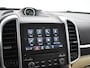 Porsche Cayenne 3.0 S E-HYBRID 416 PK + ADAPTIVE CRUISE | PANORAMA | 360 CAMERA | LUCHTVERING | APPLE CARPLAY | BOSE