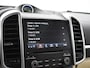 Porsche Cayenne 3.0 S E-HYBRID 416 PK + ADAPTIVE CRUISE | PANORAMA | 360 CAMERA | LUCHTVERING | APPLE CARPLAY | BOSE