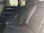 Mazda CX-5 2.0 SkyActiv-G 165 Luxury Lederen interieur, 19inch LMV, achteruitrijcamera, Carplay....