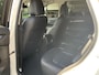 Mazda CX-5 2.0 SkyActiv-G 165 Luxury Lederen interieur, 19inch LMV, achteruitrijcamera, Carplay....