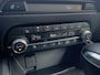 Mazda CX-5 2.0 SkyActiv-G 165 Luxury Lederen interieur, 19inch LMV, achteruitrijcamera, Carplay....