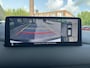Mazda CX-5 2.0 SkyActiv-G 165 Luxury Lederen interieur, 19inch LMV, achteruitrijcamera, Carplay....