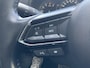 Mazda CX-5 2.0 SkyActiv-G 165 Luxury Lederen interieur, 19inch LMV, achteruitrijcamera, Carplay....