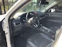 Mazda CX-5 2.0 SkyActiv-G 165 Luxury Lederen interieur, 19inch LMV, achteruitrijcamera, Carplay....