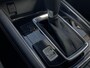 Mazda CX-5 2.0 SkyActiv-G 165 Luxury Lederen interieur, 19inch LMV, achteruitrijcamera, Carplay....