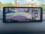 Mazda CX-5 2.0 SkyActiv-G 165 Luxury Lederen interieur, 19inch LMV, achteruitrijcamera, Carplay....