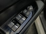 Mazda CX-5 2.0 SkyActiv-G 165 Luxury Lederen interieur, 19inch LMV, achteruitrijcamera, Carplay....