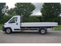 Fiat Ducato MAXI 35 180PK AUT Series 10 Open laadbak BPM VRIJ 10" Navi, Climate, LED!! NR. 434