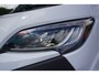 Fiat Ducato MAXI 35 180PK AUT Series 10 Open laadbak BPM VRIJ 10" Navi, Climate, LED!! NR. 434